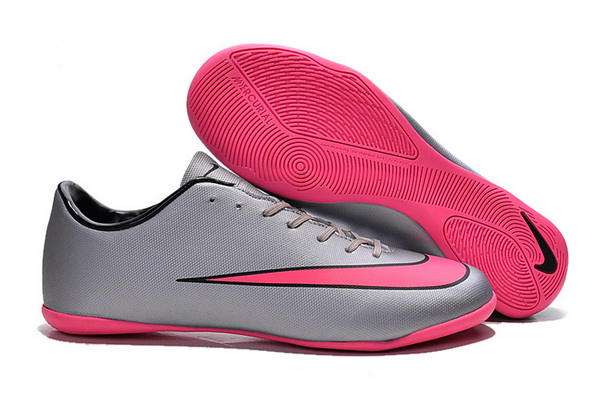 Nike Mercurial Victory V Indoor Men Shoes--011